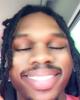 Markell is single in McHenry, MS USA