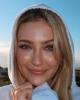 Rose is single in New York, NY USA