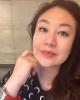 Tammie is single in La Vergne, TN USA