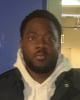 Victor is single in Etobicoke, ON CAN
