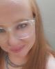 Shawna is single in Tularosa, NM USA
