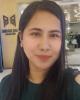 Audrey is single in Mebane, NC USA