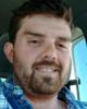 Matthew is single in San Luis Obispo, CA USA