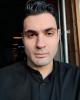 Eric is single in Waterbury, CT USA