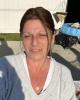 Daniela is single in Royersford, PA USA