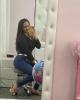 Lu is single in New York, NY USA