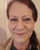 Wendi is single in Elizabethtown, PA USA
