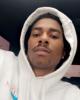 Drizzy is single in Swartz Creek, MI USA