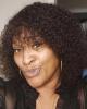 Londai is single in Columbia, SC USA