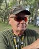 Dave is single in Crescent City, FL USA