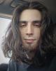 Nash is single in Lumberton, NC USA