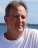 Roger is single in Chesnee, SC USA