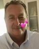 Roger is single in Chesnee, SC USA