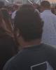 Jacob is single in Mira Loma, CA USA
