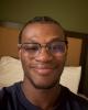 Jawaun is single in Lancaster, PA USA