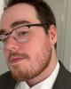 James is single in Stamford, CT USA