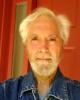 Corrado is single in Bolton, CT USA