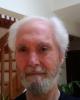 Corrado is single in Bolton, CT USA