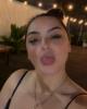 Senia is single in Weston, ON CAN
