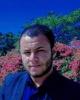 Bassam is single in Schenectady, NY USA