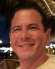 Larry is single in Kent, OH USA