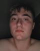 Daniel is single in Conway, AR USA