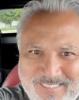 Sylvain is single in Boisbriand, QC CAN