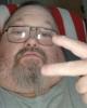 George is single in New Holland, PA USA
