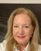Darlene is single in Greenwood, IN USA