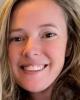 Colleen is single in Hutchinson, KS USA