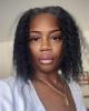 Cassandra is single in Centerville, GA USA