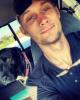 Devin is single in Sierra Vista, AZ USA