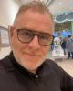 George is single in Bluefield, WV USA