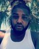 Ant is single in Laurens, SC USA