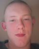 Michael is single in Absarokee, MT USA