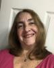 Lisa is single in Carol Stream, IL USA