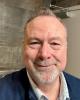 Philip is single in Longmont, CO USA