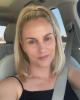 Brittany is single in Costa Mesa, CA USA