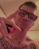 Brayden is single in Peyton, CO USA
