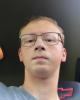 Cooper Steiling is single in Moweaqua, IL USA