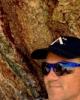 Kenneth is single in Owensboro, KY USA