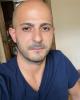 Giuseppe is single in Staten Island, NY USA