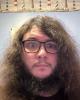 Connor is single in Lodi, WI USA