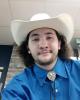 Rooster is single in Greer, SC USA