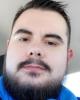 Michael is single in Webb City, MO USA
