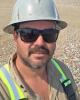 Jordan is single in Redcliff, AB CAN