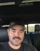 Jordan is single in Redcliff, AB CAN