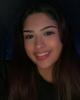 Gabriela is single in Sioux Falls, SD USA