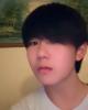 Eric is single in Flushing, NY USA