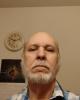 Buddy is single in Ottawa, KS USA